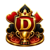 daga-jj.pro | DAGA daga-jj.pro | hướng dẫn DAGA tại daga-jj.pro | DAGA mới nhất trên daga-jj.pro - hình ảnh - daga-jj.pro
