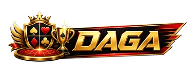 daga-jj.pro | DAGA daga-jj.pro | hướng dẫn DAGA tại daga-jj.pro | DAGA mới nhất trên daga-jj.pro - hình ảnh - daga-jj.pro