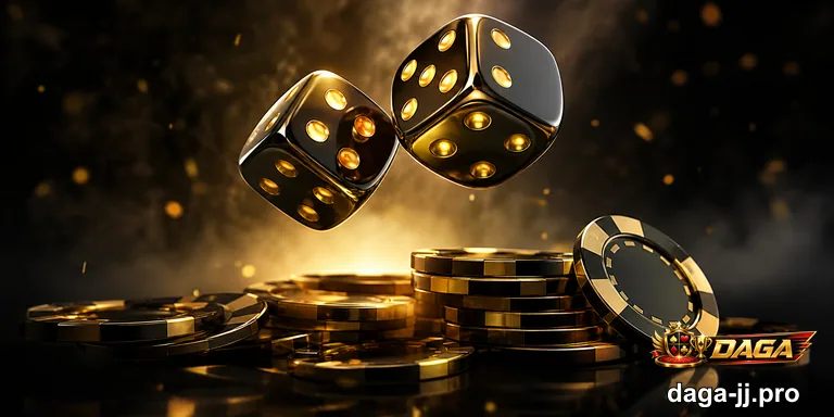 daga-jj.pro | DAGA kèo nhà cái ma cao daga-jj.pro | hướng dẫn DAGA kèo nhà cái ma cao tại daga-jj.pro | DAGA kèo nhà cái ma cao mới nhất trên daga-jj.pro - hình ảnh - daga-jj.pro