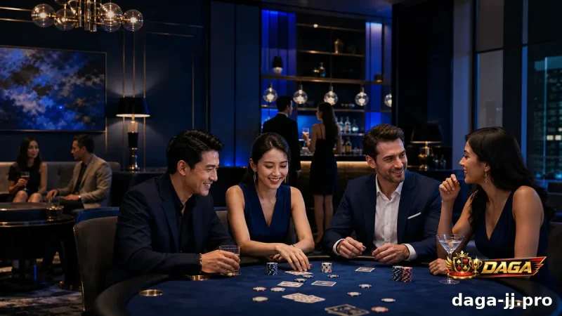 Sơ đồ ý định cho kèo nhà cái hôm nay bóng đá: từ truy vấn đến bước kiểm tra | daga-jj.pro - hình ảnh - daga-jj.pro Sơ đồ ý định cho kèo nhà cái hôm nay bóng đá: từ truy vấn đến bước kiểm tra | daga-jj.pro - hình ảnh - daga-jj.pro