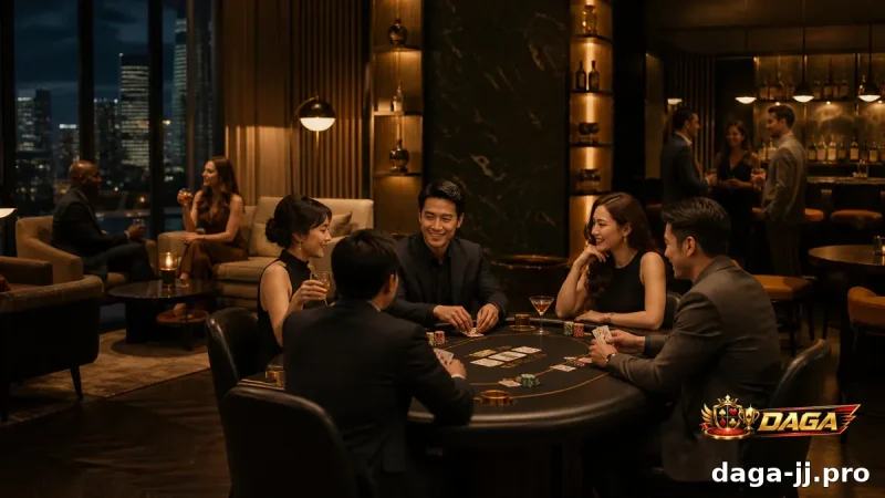 Từng trường dữ liệu của tỷ lệ bóng đá kèo nhà cái hôm nay nói lên điều gì? | daga-jj.pro - hình ảnh - daga-jj.pro