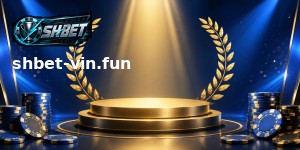 Gà chiến trong thể loại đá gà cựa sắt – loại hình phổ biến nhất trong cá cược đá gà online.