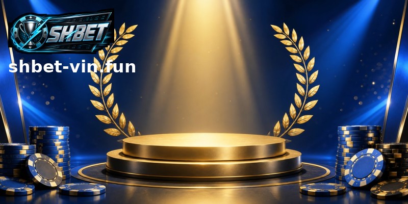 Hướng dẫn tải app Rồng Hổ an toàn — biểu tượng App Store & Google Play